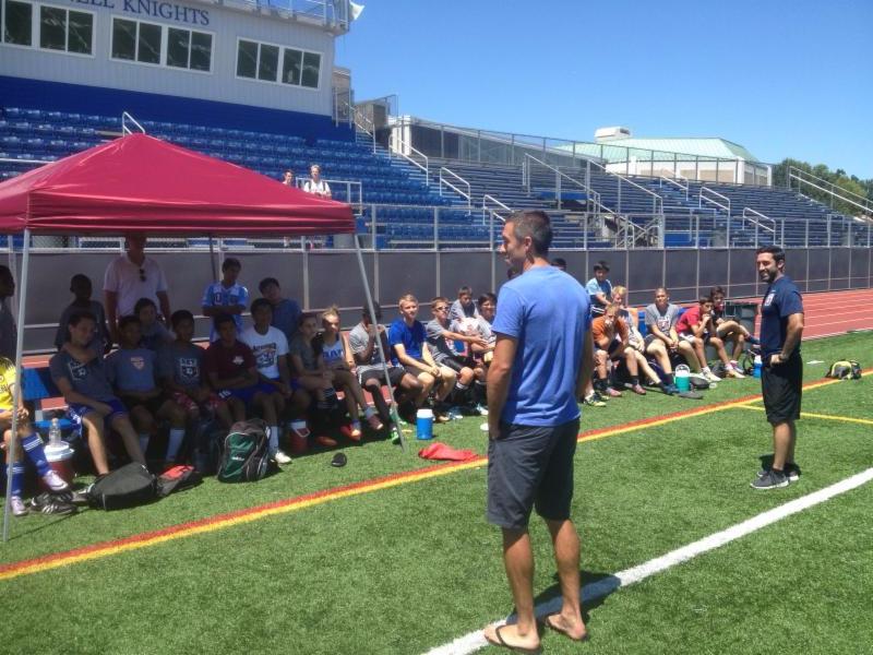 NXTLevelFutbol's tweet photo. Have you seen our latest news? https://t.co/EcRfJ00dtd https://t.co/s9V2DXp5bl