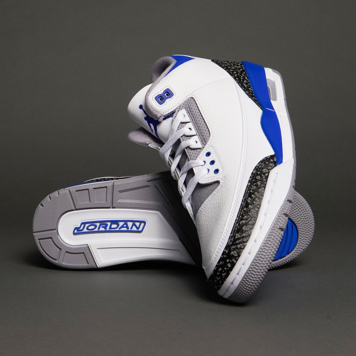 Footaction on Twitter: \