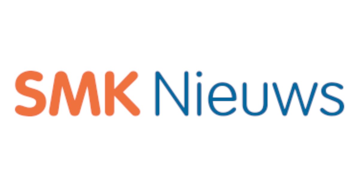 Lees in het gratis abonnement van SMK Nieuws over de laatste ontwikkelingen van de SMK keurmerken, waaronder Milieukeur ✊

Inschrijven via: bit.ly/SMK_Nieuws

#SMK #Milieukeur #Duurzaamheid