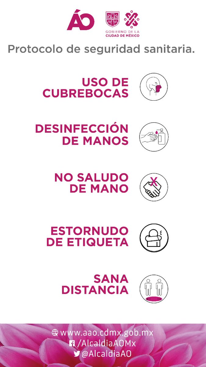 AlcaldiaAO tweet picture