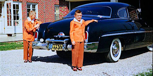 TomCarrozza's tweet image. 