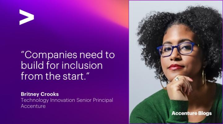 Vikrant Viniak tweet media