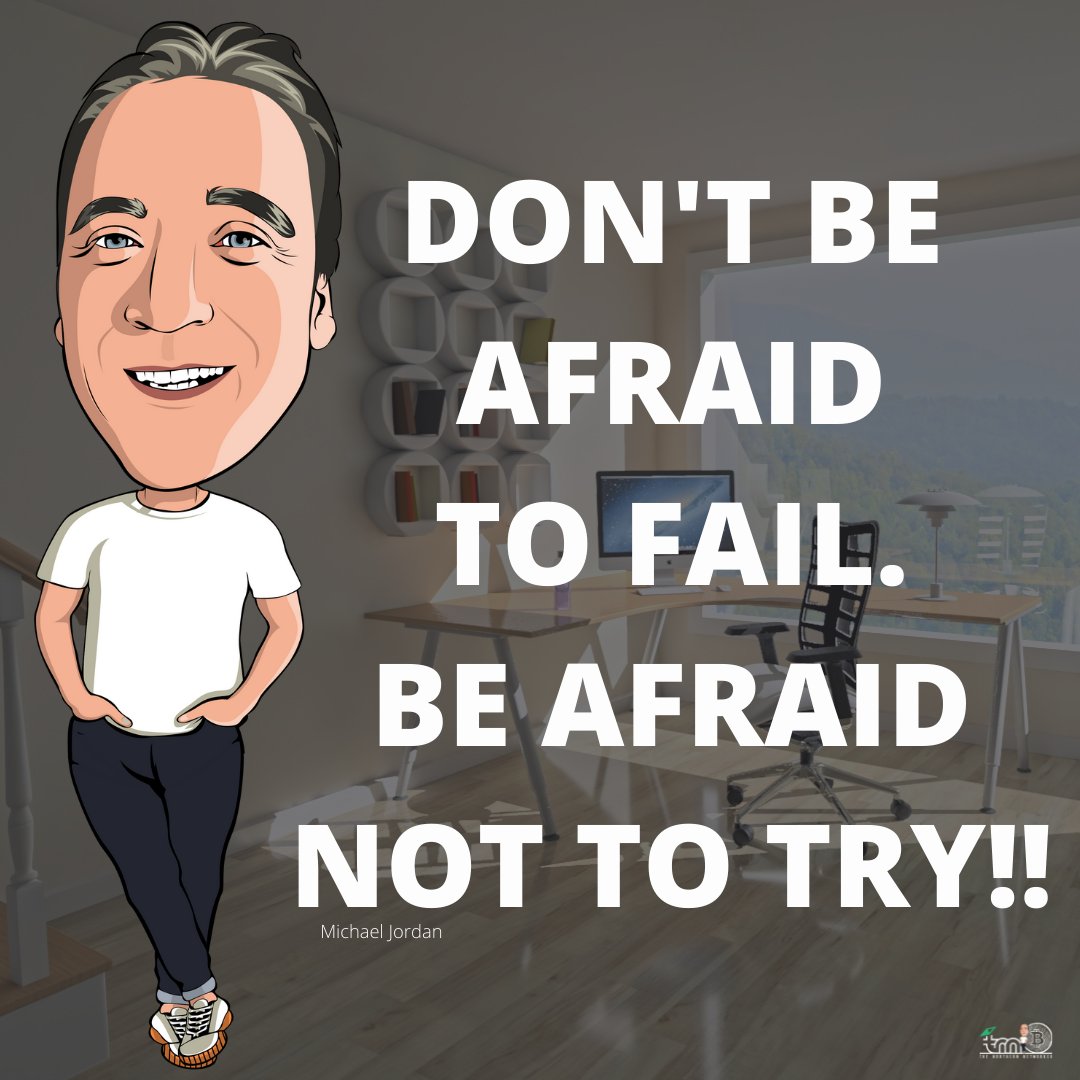gerryschroeder's tweet photo. https://t.co/gk3QYNkx2t