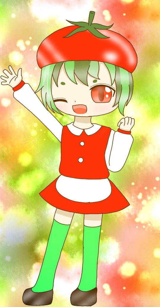 とんがりボウシのtwitterイラスト検索結果 古い順 とんがりボウシのtwitterイラスト検索結果 古い順