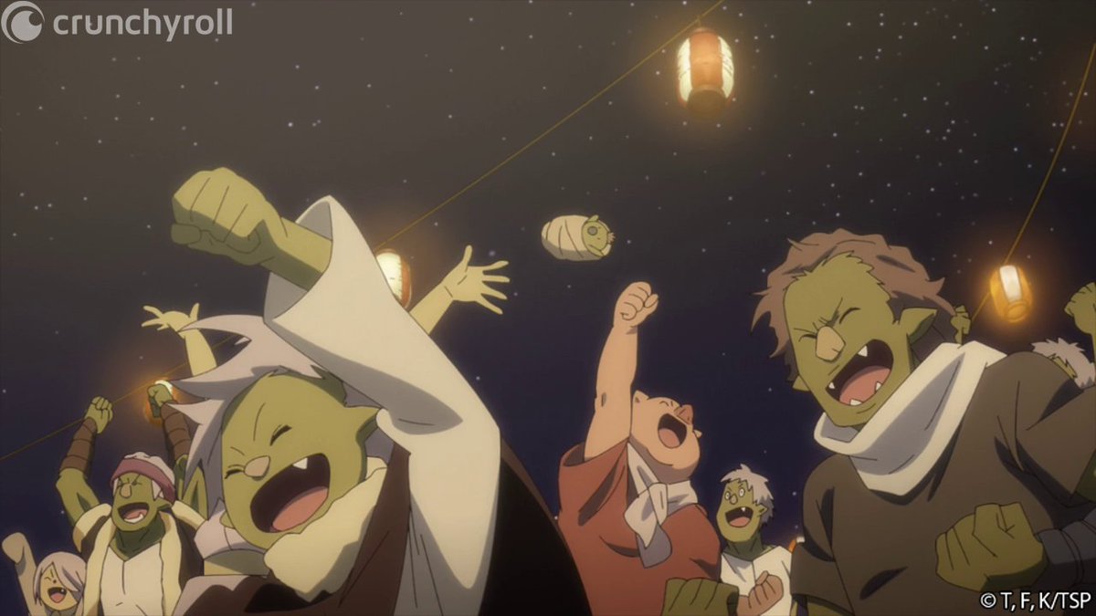 When you see it 👀