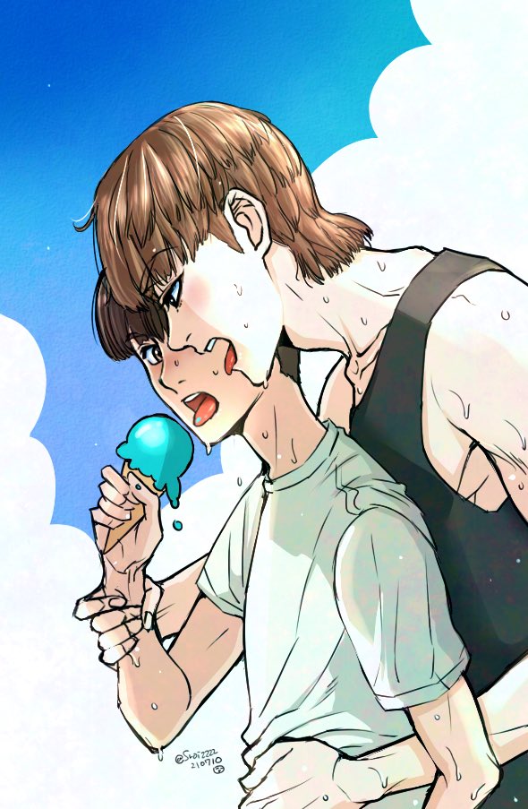 ちゃば Ll Yh Ll Twitter