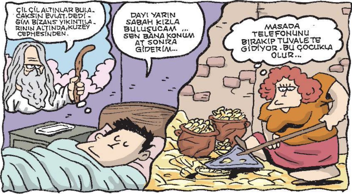 mayaerdem35's tweet photo. bu çocukla olur..

#uykusuz https://t.co/1K9QKPkL7J