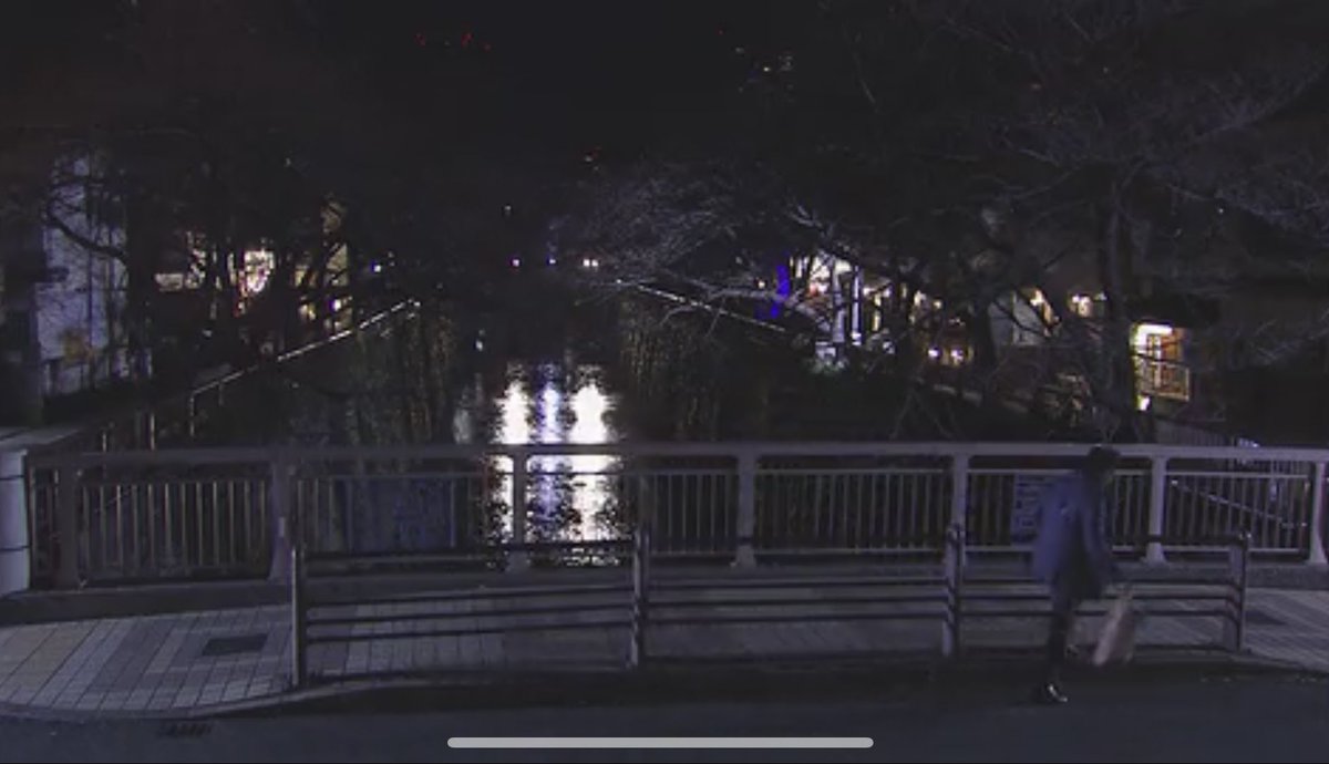 EFun1213's tweet photo. いまさらロケ地巡り
#最高の離婚
#永山瑛太　#瑛太
#中目黒 https://t.co/GTyD1916rk