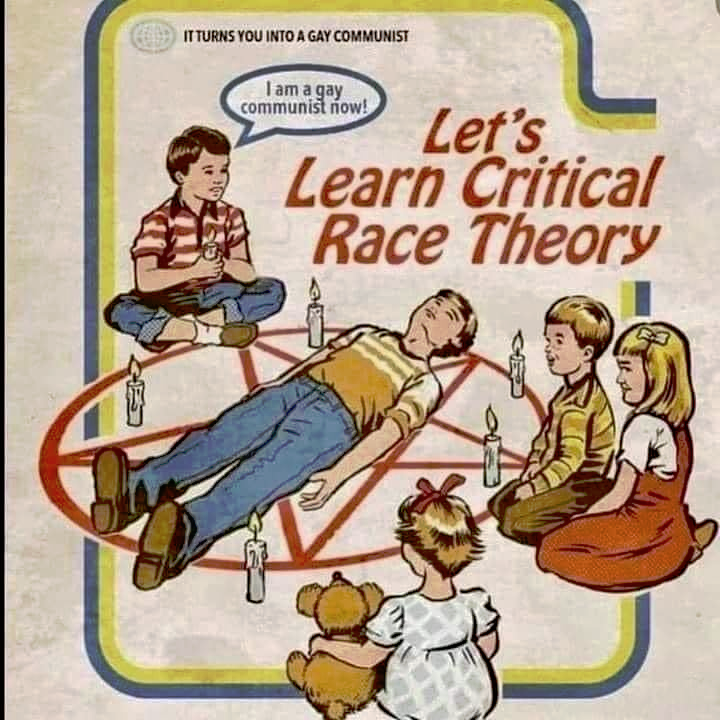 UncannyTreks's tweet photo. #criticaltheory 
#FALGSC https://t.co/si2VOC2vVT