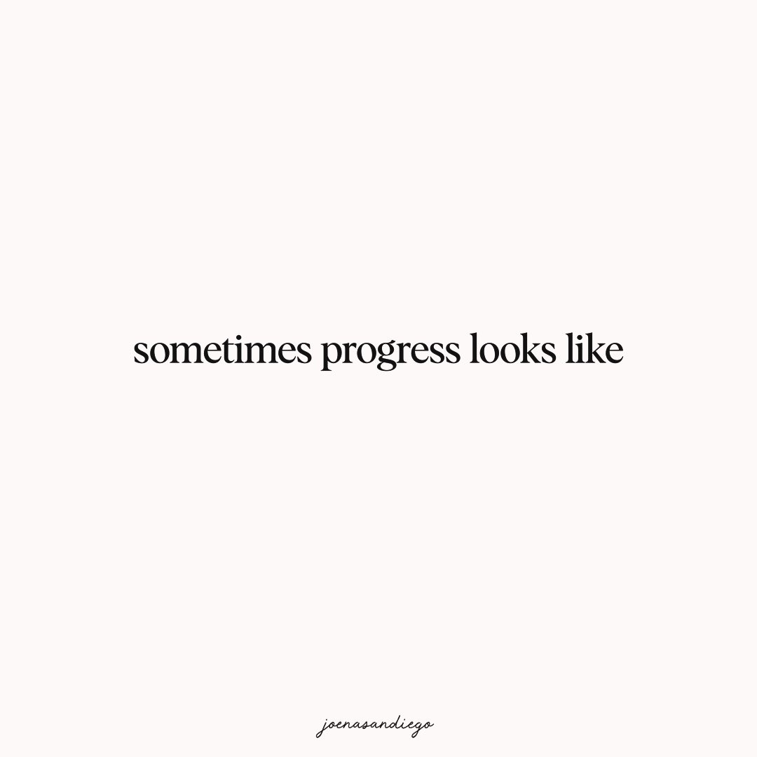 joenasandiego's tweet photo. The pressure is off. 🤍 https://t.co/B9nlq7mmDT