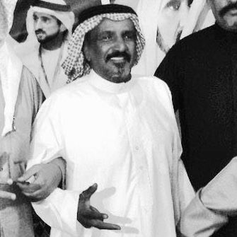 #ابن_جدلان

لا تدقق في الخلايق ويزعجك الزمان
قال ابن جدلان مادام تمشي مشها