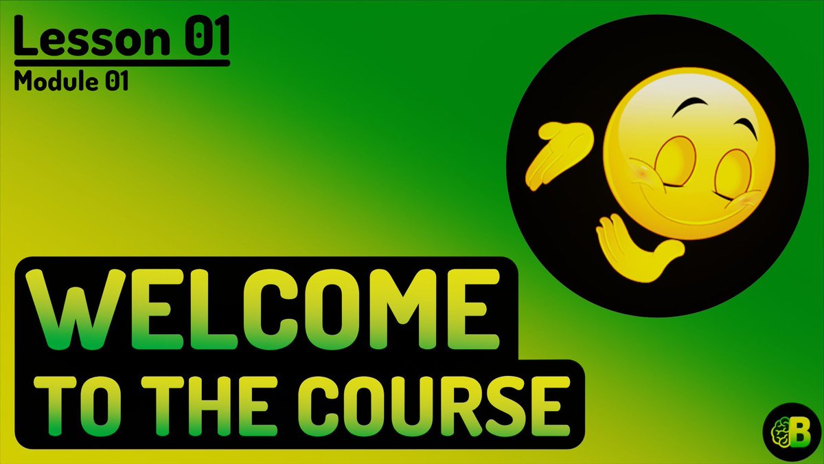 professorofhow's tweet photo. Only 3 people to get early access to a portion of my 3D-Animation Course.
These 3 people will be beta testers.
So, if you know nothing about 3D, and ready to purchase the course.
Message me.
#message #video #purchase #animation #animationcourse #3danimation #betatester #betat https://t.co/e2bnvXOWz2