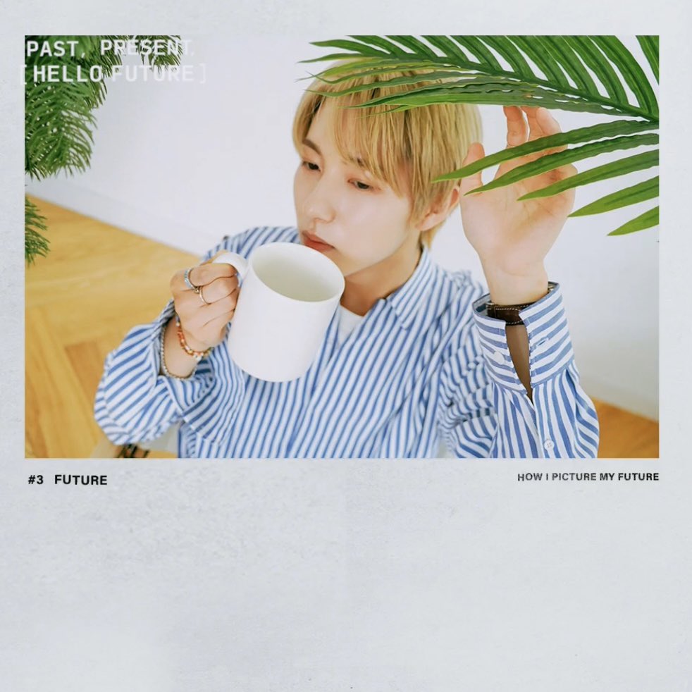 said_renjun's tweet photo. 사소한 일에도 큰 행복감을 느낄 수 있는 사람이 되길. https://t.co/SyBgX4HH84