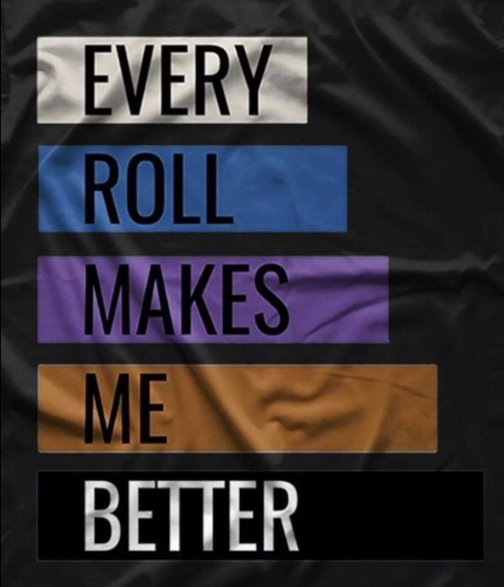 Castor Troy🥦 tweet media