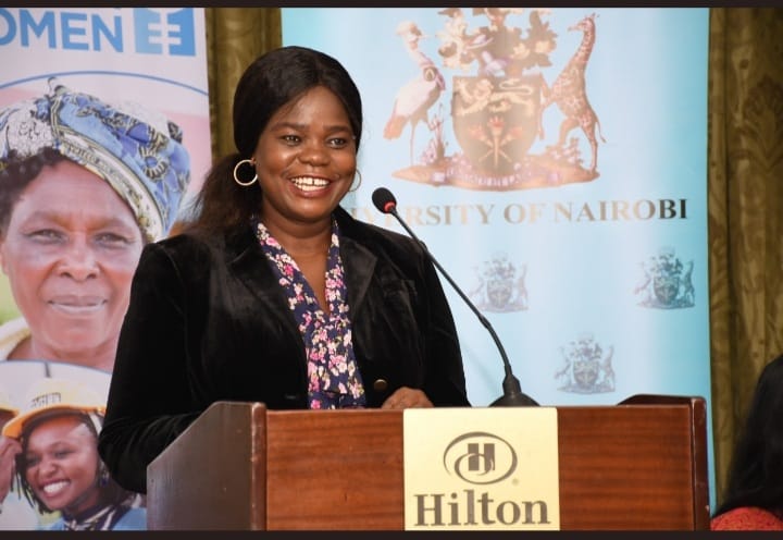 Public Service and Human Capital Development tweet media