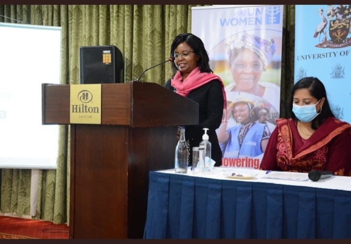 Public Service and Human Capital Development tweet media