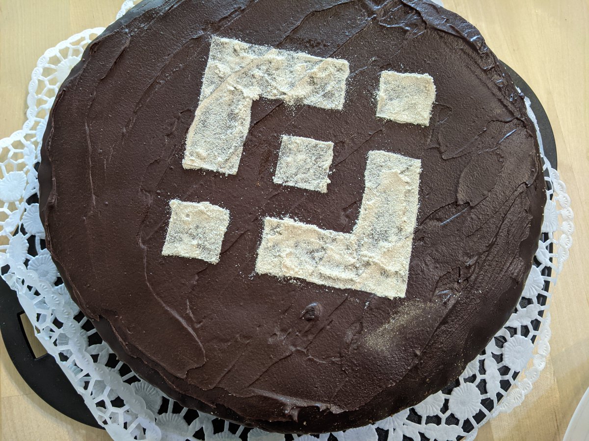 Vince Le Waf Lewaf Twitter