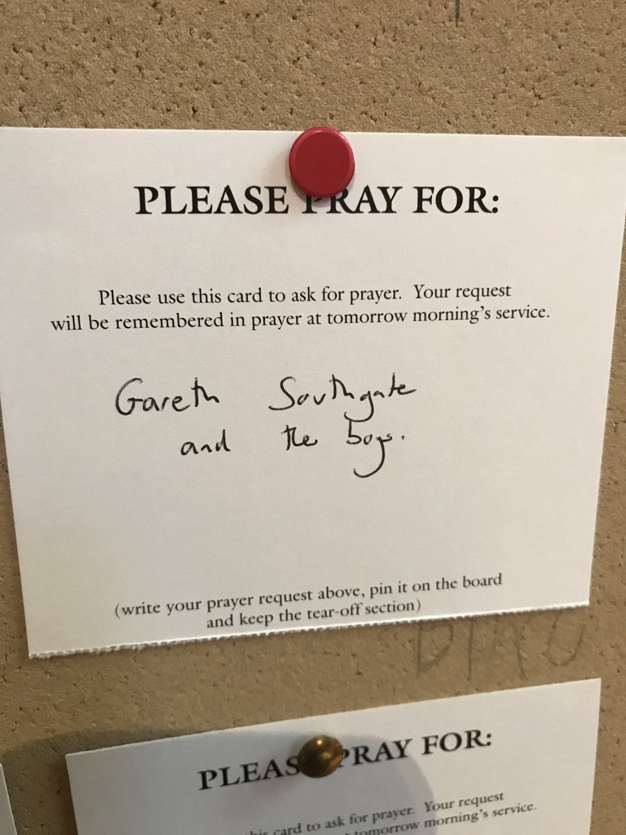 Bellatalpa tweet media