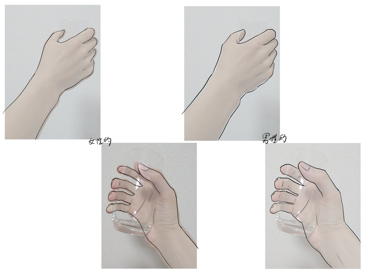 Heiddieh Illustration على تويتر 9日目 手のひらが手の甲より線も影も難しい もっと観察しなくては イラスト イラスト好きと繋がりたい 絵描きさんと繋がりたい Heiddieh Illustration على تويتر 9日目 手のひらが手の甲より線も影も難しい もっと観察しなくては イラスト イラスト好きと繋がりたい 絵描きさんと繋がりたい