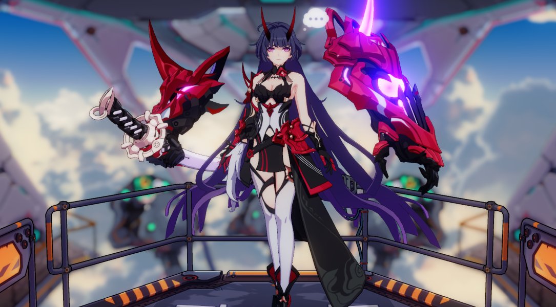 боссы хонкая. велиона honkai. мэй хонкай. сёгун райден геншин. Raiden mei honkai impact.