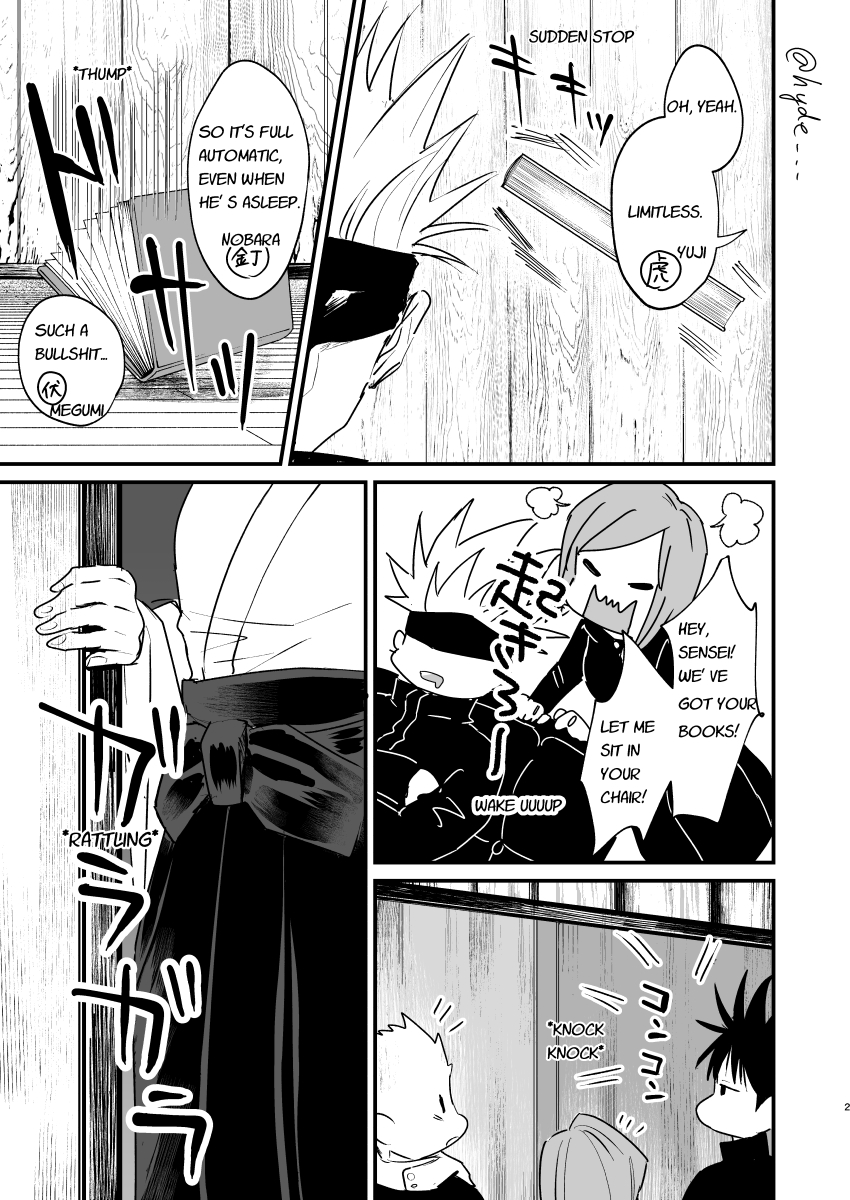 はいど 🤞2️⃣8️⃣💖3️⃣1️⃣🤟 ⭐2️⃣9️⃣💖2️⃣3️⃣🍌 tweet media