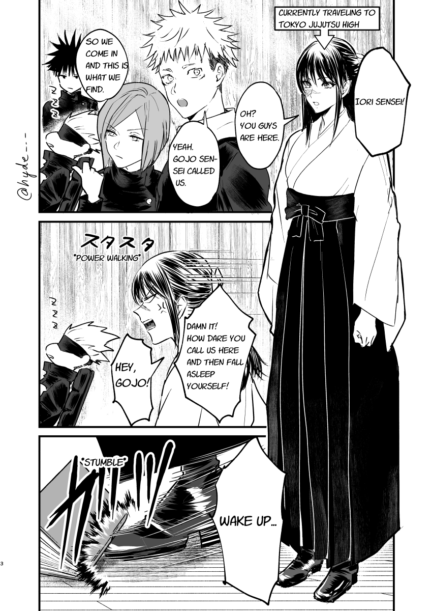 はいど 🤞2️⃣8️⃣💖3️⃣1️⃣🤟 ⭐2️⃣9️⃣💖2️⃣3️⃣🍌 tweet media