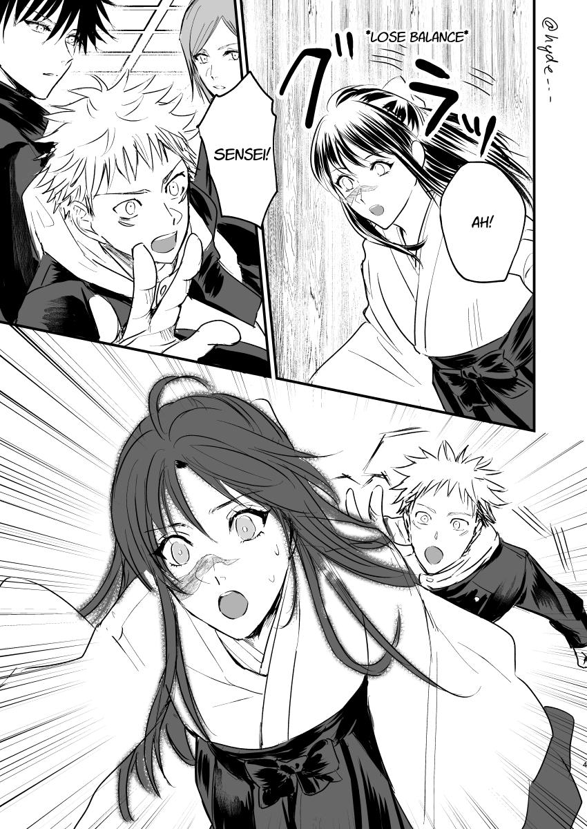 はいど 🤞2️⃣8️⃣💖3️⃣1️⃣🤟 ⭐2️⃣9️⃣💖2️⃣3️⃣🍌 tweet media