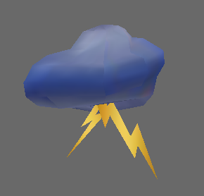 SleepyMayaさんのイラストまとめ