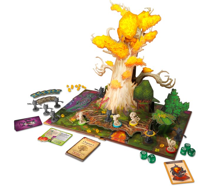 飛び出すのtwitterイラスト検索結果