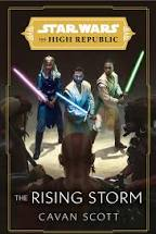 StarguySays's tweet photo. Sign me up for a Charhound please. One just like Ember..  Pretty sure she has a higher save count then 90% of the jedi in #TheRisingStorm. #StarWars #StarWarsAnimals #StarWarsDogs #StarWarsTheHighRepublic #TheHighRepublic #StarWarsBooks #SWEdits #starguy https://t.co/BQV47h092c