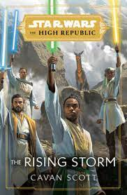 StarguySays's tweet photo. Sign me up for a Charhound please. One just like Ember..  Pretty sure she has a higher save count then 90% of the jedi in #TheRisingStorm. #StarWars #StarWarsAnimals #StarWarsDogs #StarWarsTheHighRepublic #TheHighRepublic #StarWarsBooks #SWEdits #starguy https://t.co/BQV47h092c