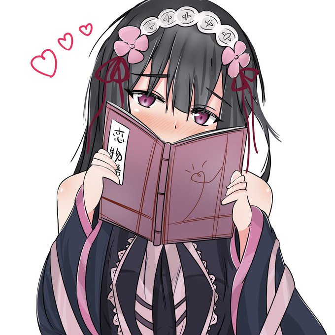注目 画像ツイート 天華百剣 めいじ館へようこそ 2ページ目 アニメレーダー 注目 画像ツイート 天華百剣 めいじ館へようこそ 2ページ目 アニメレーダー