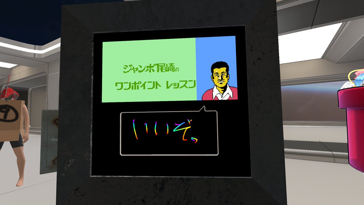 Yosioka San의 이미지 동영상 목록 Whotwi 그래픽 Twitter 분석