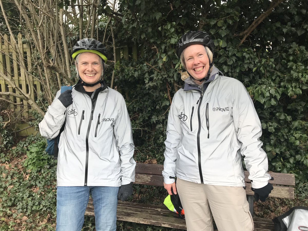 Recently, we’ve heard heroics and tragedies, but some of the most important stories remain untold. Let's give shielders back their voices. We’re sharing three shielders' five key covid moments. Here's Margaret Kenna's story of spirit overcoming imposition.
26.org.uk/26-shields/how…