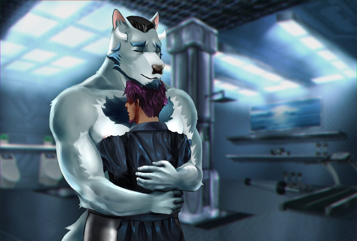 Rob Colton (@robcub32) / Twitter