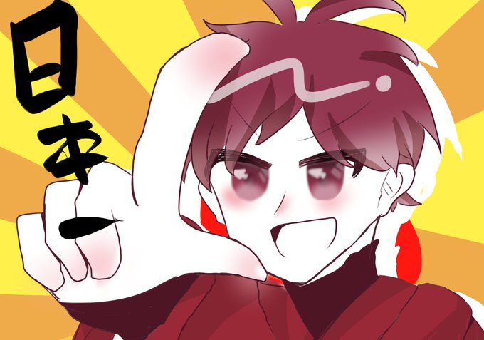 切腹のtwitterイラスト検索結果 古い順