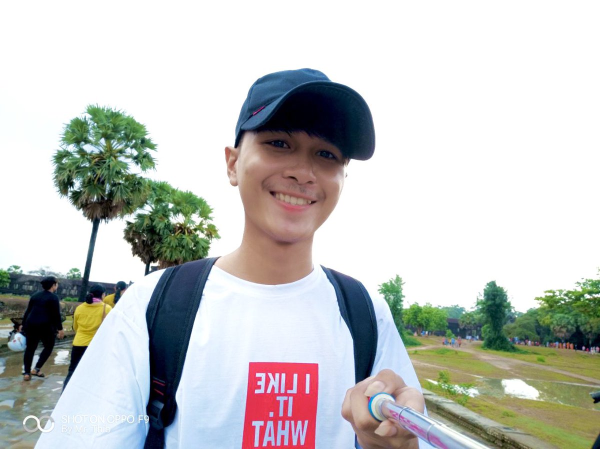 ig: tititithip_t tweet media