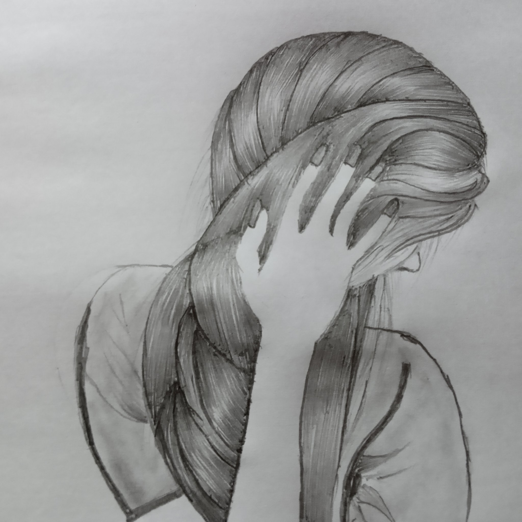 My Image 28