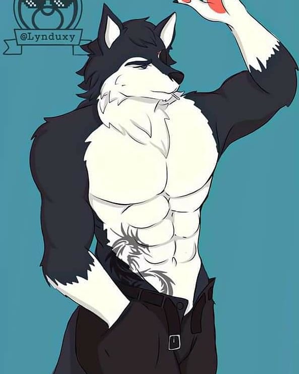 Lynduxy's tweet photo. [ADOPTS OTA]

I accept art, adopts, customs or usd I still don't know much about stitches so I don't know how they work

Ab: 10usd

#furry  #adoptables  #adopts https://t.co/b9Fk5rviJv
