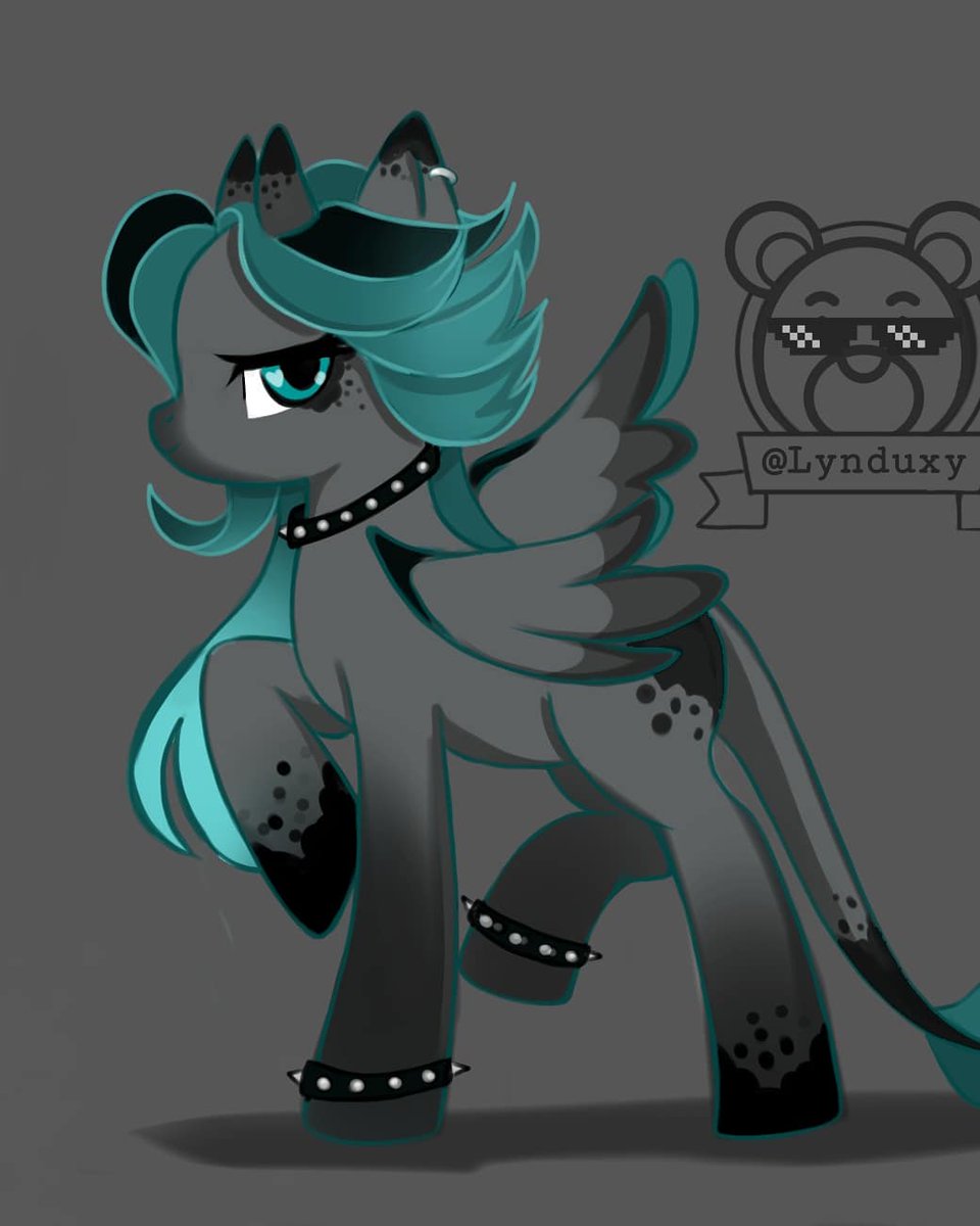 Lynduxy's tweet photo. [ADOPTS OTA]

I accept art, adopts, customs or usd I still don't know much about stitches so I don't know how they work

Ab: 10usd

#furry  #adoptables  #adopts https://t.co/b9Fk5rviJv