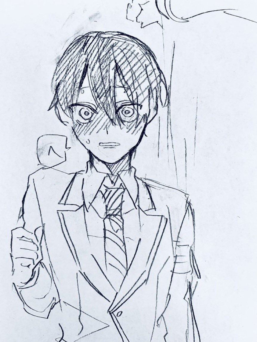 Twoucan あねゆきだるま 7b10ezswpfsp6i4 Twoucan あねゆきだるま 7b10ezswpfsp6i4