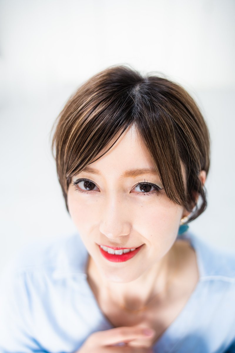 knock1965's tweet photo. #高橋ユナ ~clarity~
#portrait
#photography
#MusakoStudio
#bluemake https://t.co/lmR1JrcxnU
