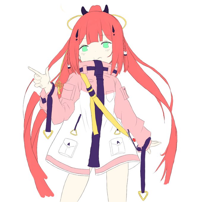 (   ˙༥˙   )モシャモシャ 