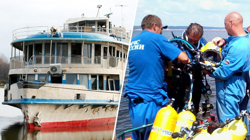 12 июля 2011 год