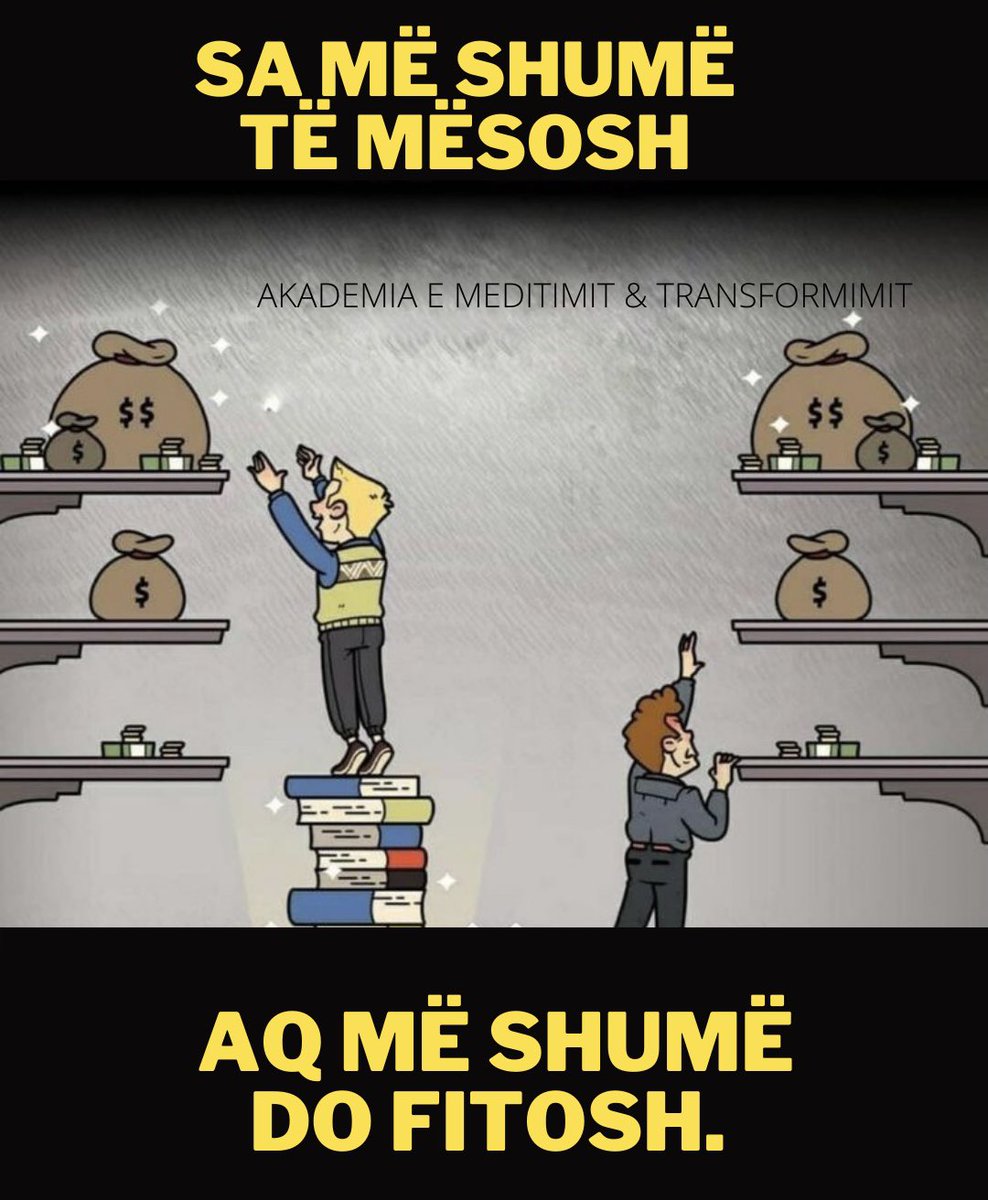 sheki66's tweet photo. The more you learn, the more you earn. #life #love #teaching #studying #Happiness #bussines #happyday https://t.co/bWch3j7Dvj