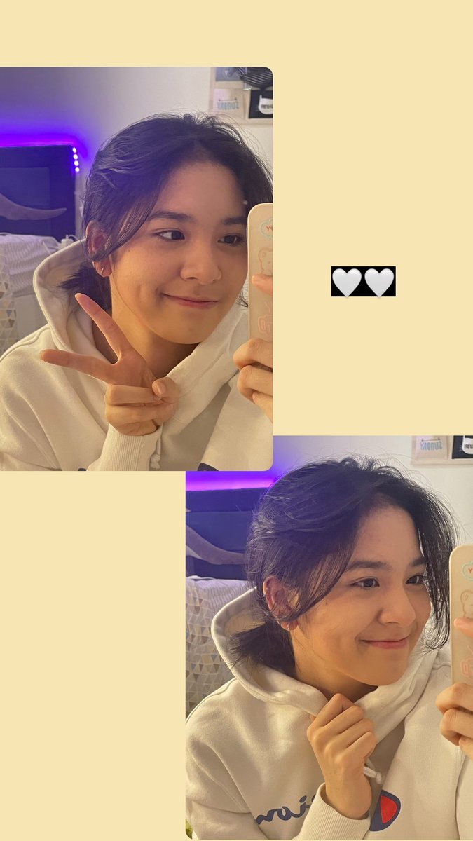 JktProcessing's tweet photo. [STORY] From jkt48.zee 

Sat 10 Jul 2021 19:14:27 https://t.co/eZ4yBL9gKH