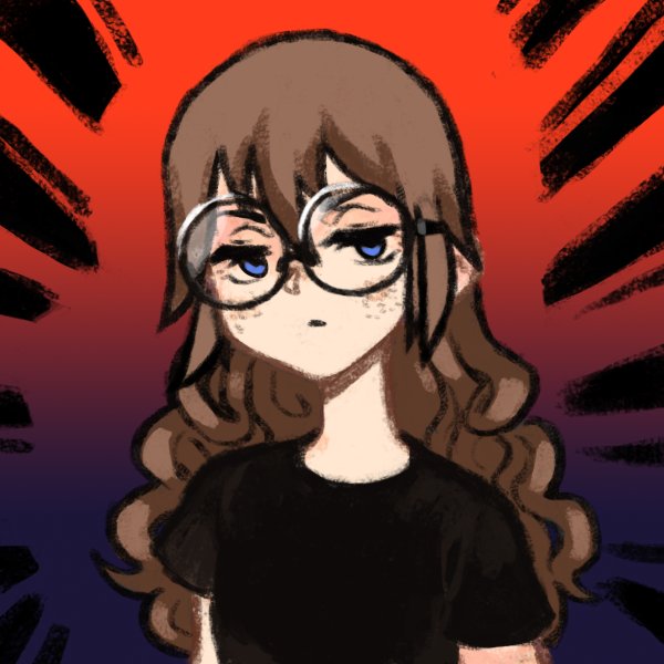 "Well well... here again so soon?..."

(JJBA Part 4 OC takeover event)

"...now, lets see what we have here..."