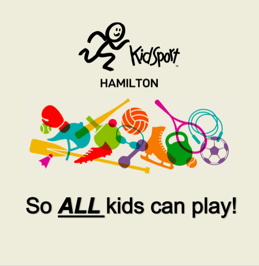 KidSportHamilton tweet media