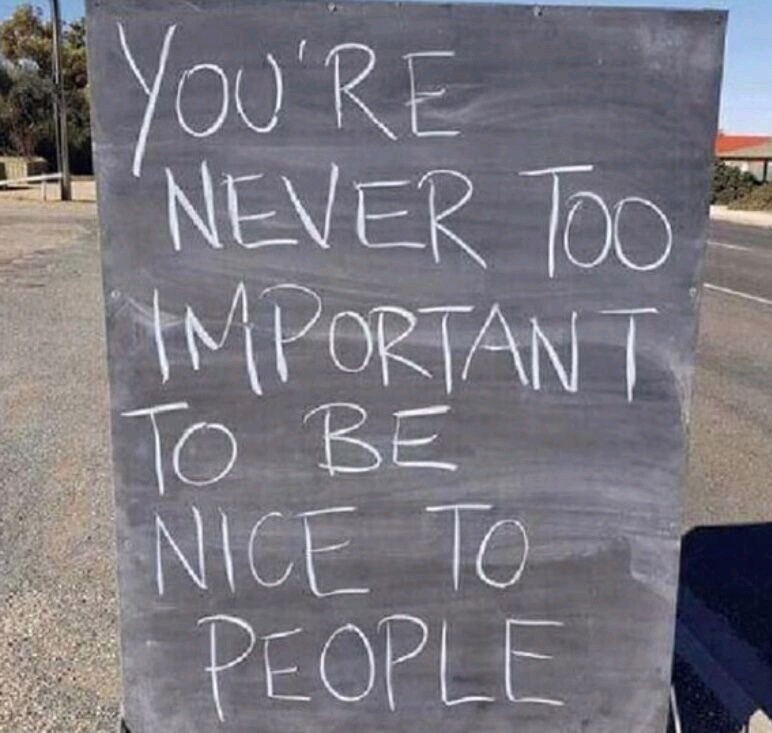 This. 🙌