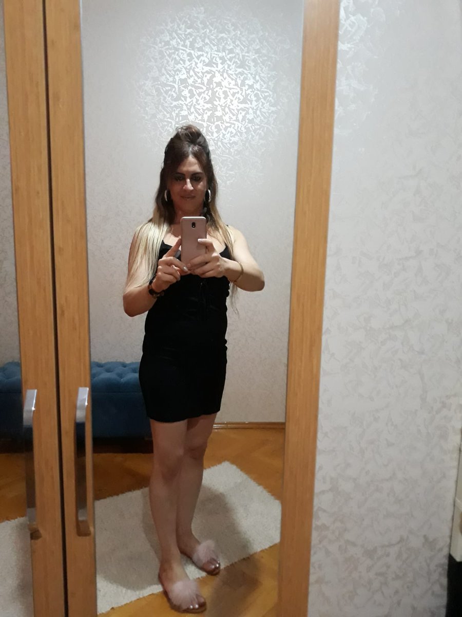 Arzustek5's tweet photo. #avcilar #beylikduzu #kucukcekmece #esenyurt #florya #sefakoy #bakirkoy #bahcelievler #cennet #ikitelli #basaksehir #arenapark #buyukcekmece #besyol #yesilkoy slm avcilardan arzu 28 ys trv yanlız yaşıyrum sevgili tadında hizmet veriyrum ciddi dürüst temiz beyler 05422452392 https://t.co/KwsfE4oLCk